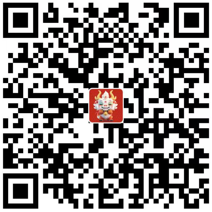 支付宝